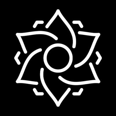 Decompute AI's profile picture