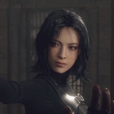 tsukowit's profile picture