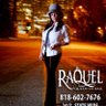 Raquel Queen of Bail Bonds's profile picture
