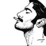 Profilbild von Nawaf
