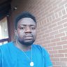 AMBE REVELATION Langsi's profile picture