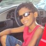 Profilbild von kayque