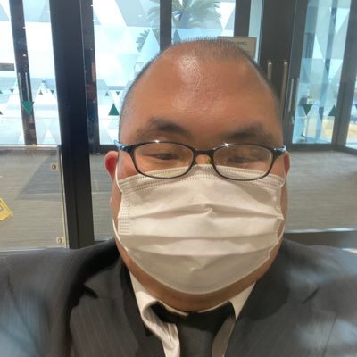 kmymkt_2's profile picture