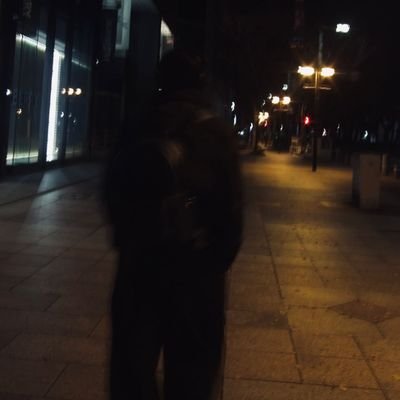 ltfgsixmar's profile picture