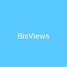 Bisviews's profile picture