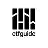 ETFguide.com 的头像