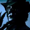 Blue has been Satanized😈🤘 profil fotoğrafı