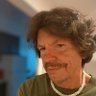 Vance Herzog profil fotoğrafı