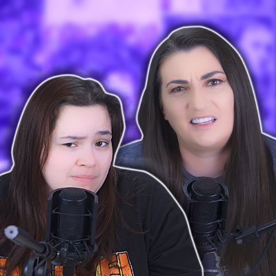 _panic_button_'s profile picture