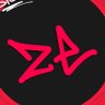 Profilbild von Ze