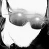 Profilbild von Christopher D. Priest