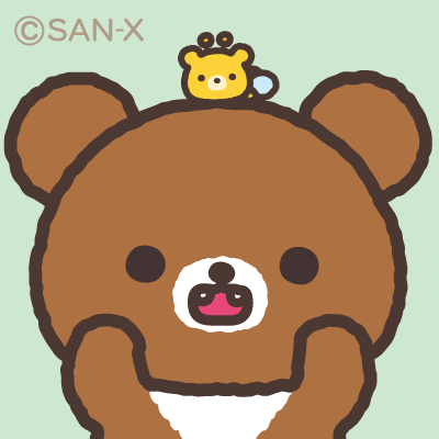 Chairoikoguma_5's profile picture