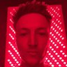 William Robinson's profile picture