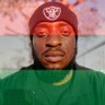 Profilbild von KENDRICK IS A PUPPET & HE CAN'T RAP 🇳🇬☠️♠️