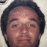 Angelo Bruno profil fotoğrafı