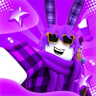 Profilbild von MrPurplePirate (Follows Back)