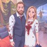 James Liston profil fotoğrafı