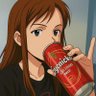 imago solo🏳️‍🌈 | Маша, ты всех заебала's profile picture