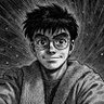Theyoungpixel's profile picture
