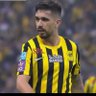 عيسى's profile picture