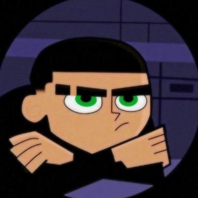 will ⟨꒱'s profile picture