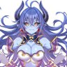 Фото профиля ピア