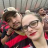 Ellen Condoisélle sem H's profile picture