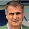 Profilbild von Gomez🇹🇷