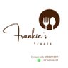 Francess Ozioma🔱☄️☄️ profil fotoğrafı