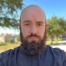 Jon Fibonacci's profile picture