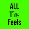 【ALL The Feels】FLYING KIDS (6/16-6/19)登場!'s profile picture