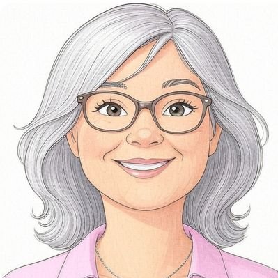 labtechleigh's profile picture