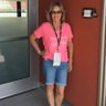 Profilbild von MaryStier1
