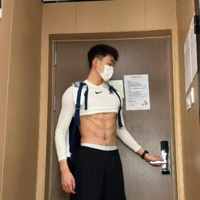 dmxy1023's profile picture