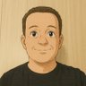 Boaglio,DevMultitask 的头像