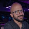 Abdulrhman Adas 的头像