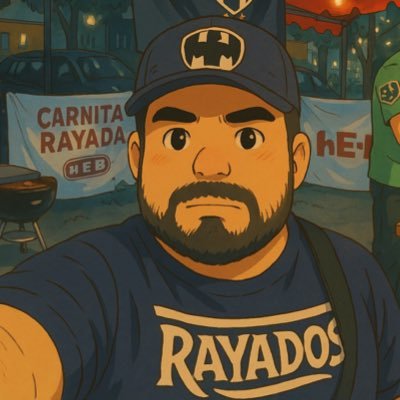 FIFAS's profile picture