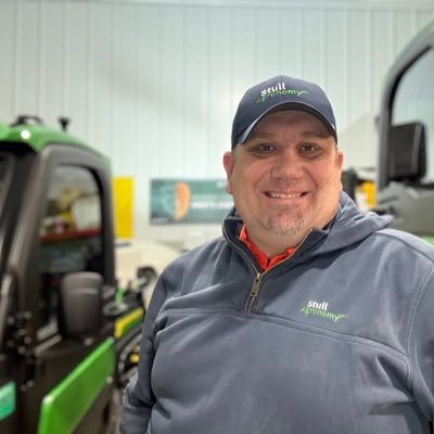 Agronomy_Guy's profile picture