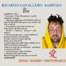 Фото профиля Ricardo Cavallero