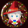 ぱす太🇯🇵's profile picture