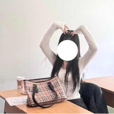 nami_biyou_'s profile picture