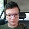 Pedro profil fotoğrafı