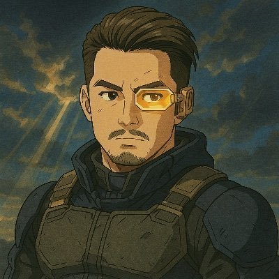 威廉 我们好好谈谈's profile picture