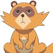 JP2NDU's profile picture