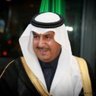 عبد الرحمن الحميضي 的头像