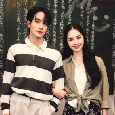kannika271's profile picture