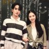 kannika271 的头像