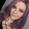 Profilbild von AlternativeConservative🖤