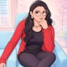 ❤️ Aneela ❤️ profil fotoğrafı