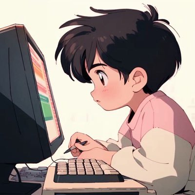 0x泡面哥🍜's profile picture